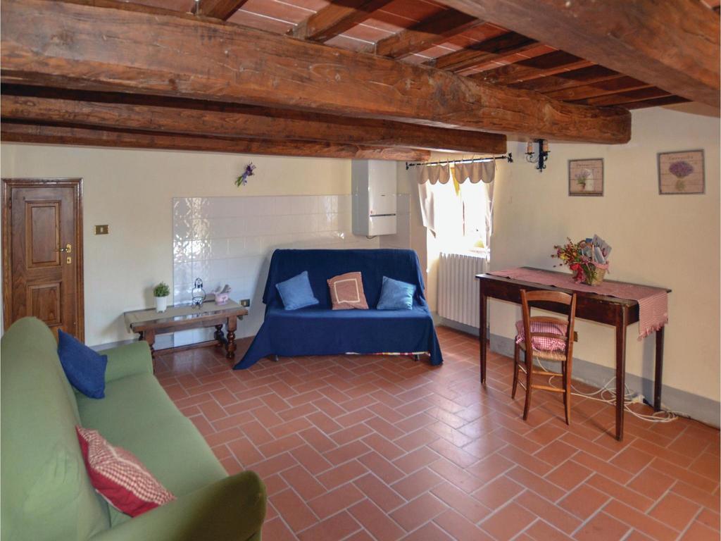 Il Casale Del Mulino Villa Talla Exterior foto